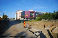 Imagine atasata: Podeanu - 2015.07.26 - 29.jpg